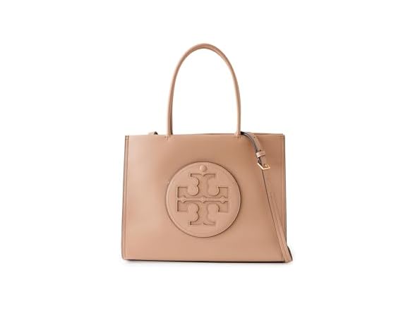 Tory Burch Small Ella Bio Tote