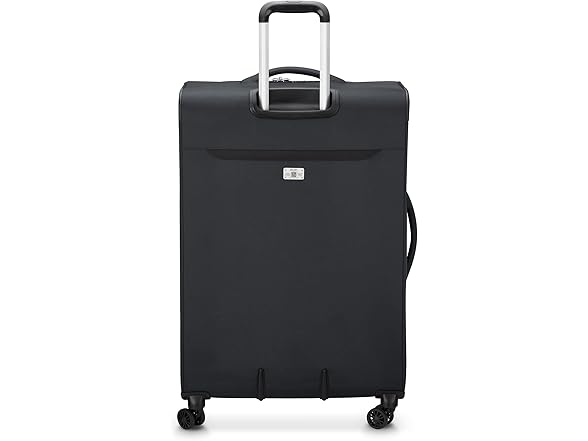 DELSEY PARIS Sky Max 2.0 Softside 28" Luggage