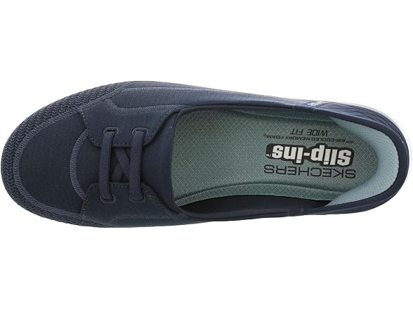 Skechers Women's Slip-ins: On-The-Go