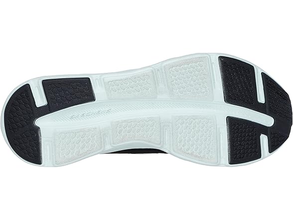 Skechers Glide-Step Slip-Ins 9.5W