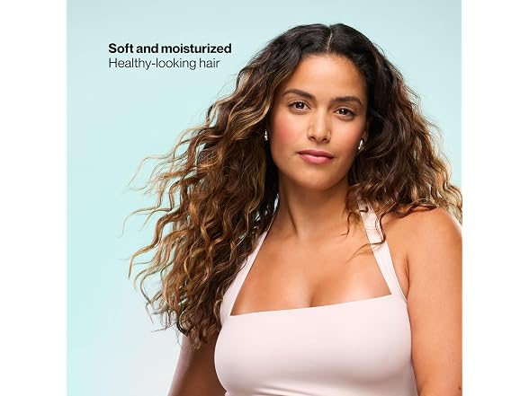 Suave Moisture Repair Conditioner 12.6oz