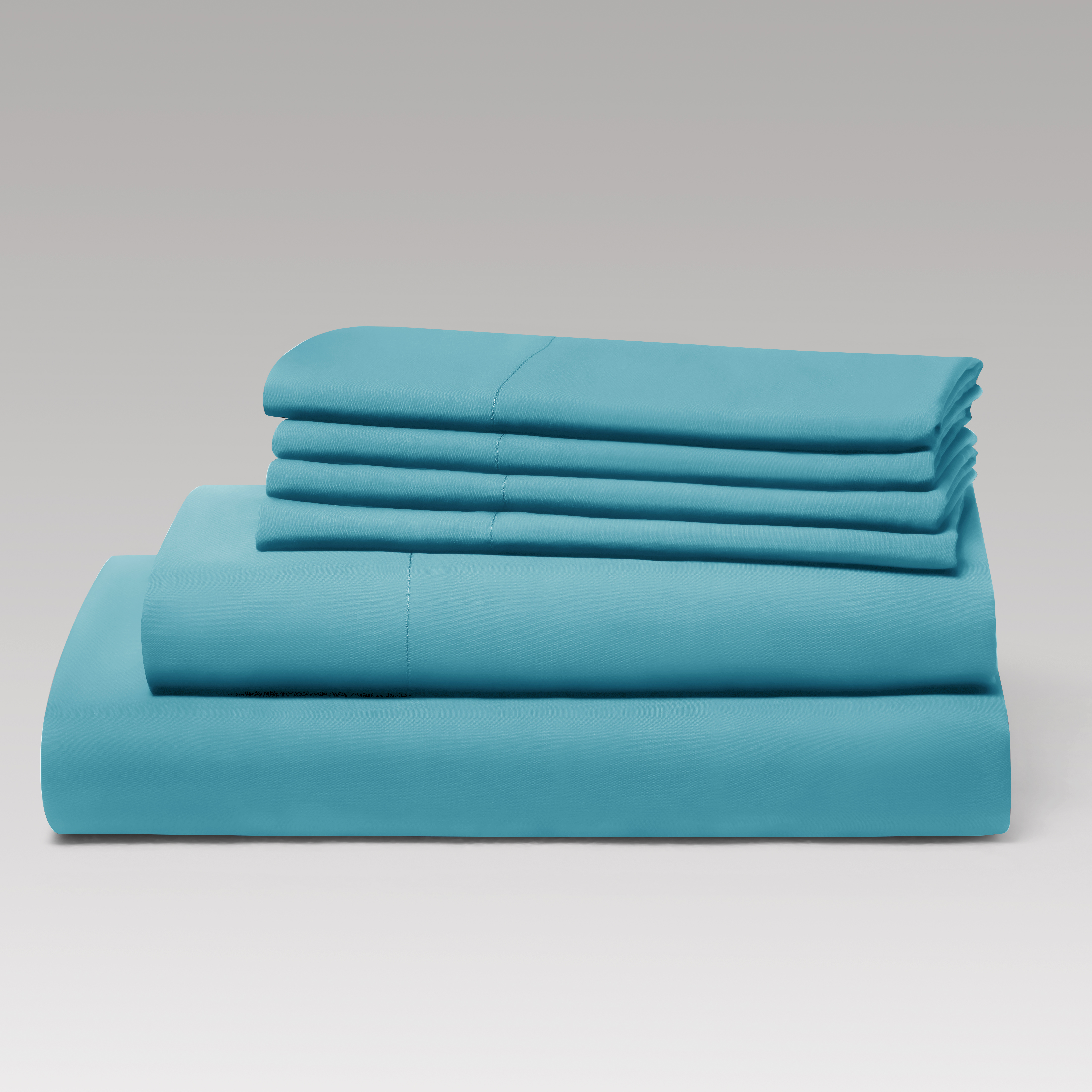 Kathy Ireland Rayon From Bamboo Cooling Sheet Set - Gallery 29