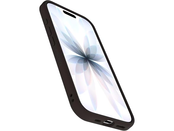 OtterBox iPhone 17 Figura Series Case