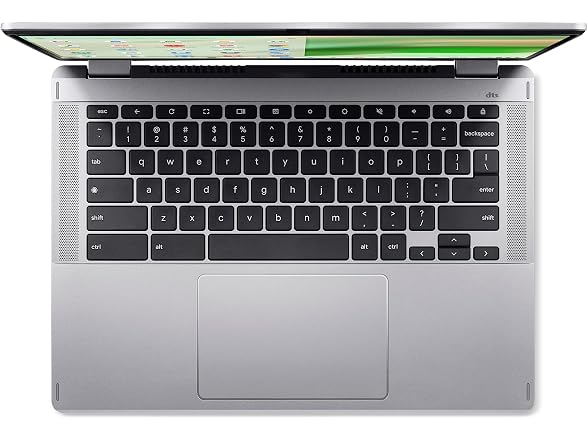 Acer Chromebook Spin 314 14" Laptop