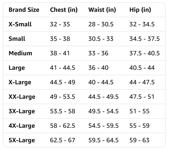 Reebok Men Schematic Short Sleeve Crewneck T-shirt - Gallery 16