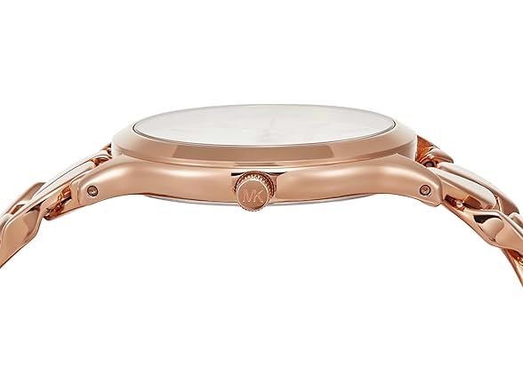 Michael Kors Women's Runway // MK7473 (Open Box)