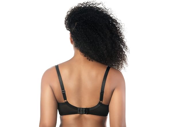 Parfait Women (34D) Women's Charlotte Padded Bra