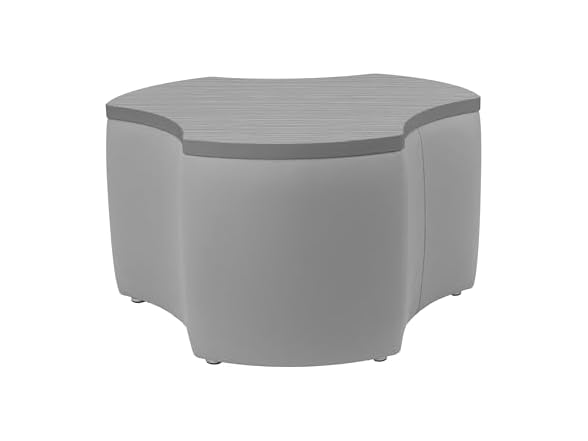 Gray/Cosmic Strandz