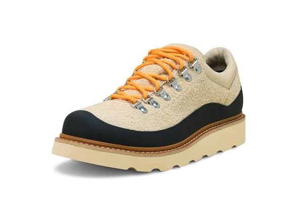 Sorel Men's Slabtown 62' Explorer
