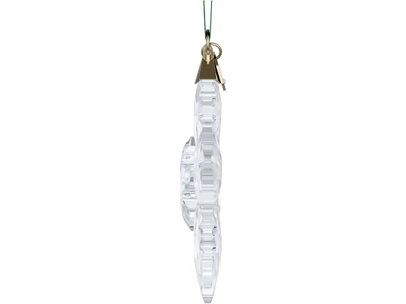 Swarovski Annual Edition Ornament 2026