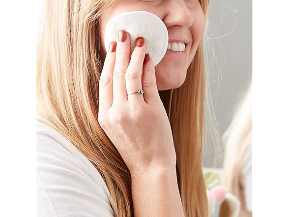 Urbana Urbana Spa Prive Home Spa Collection, Re