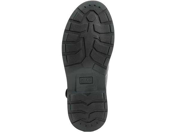 MUCK Women's Originals Pull On Mid Boot