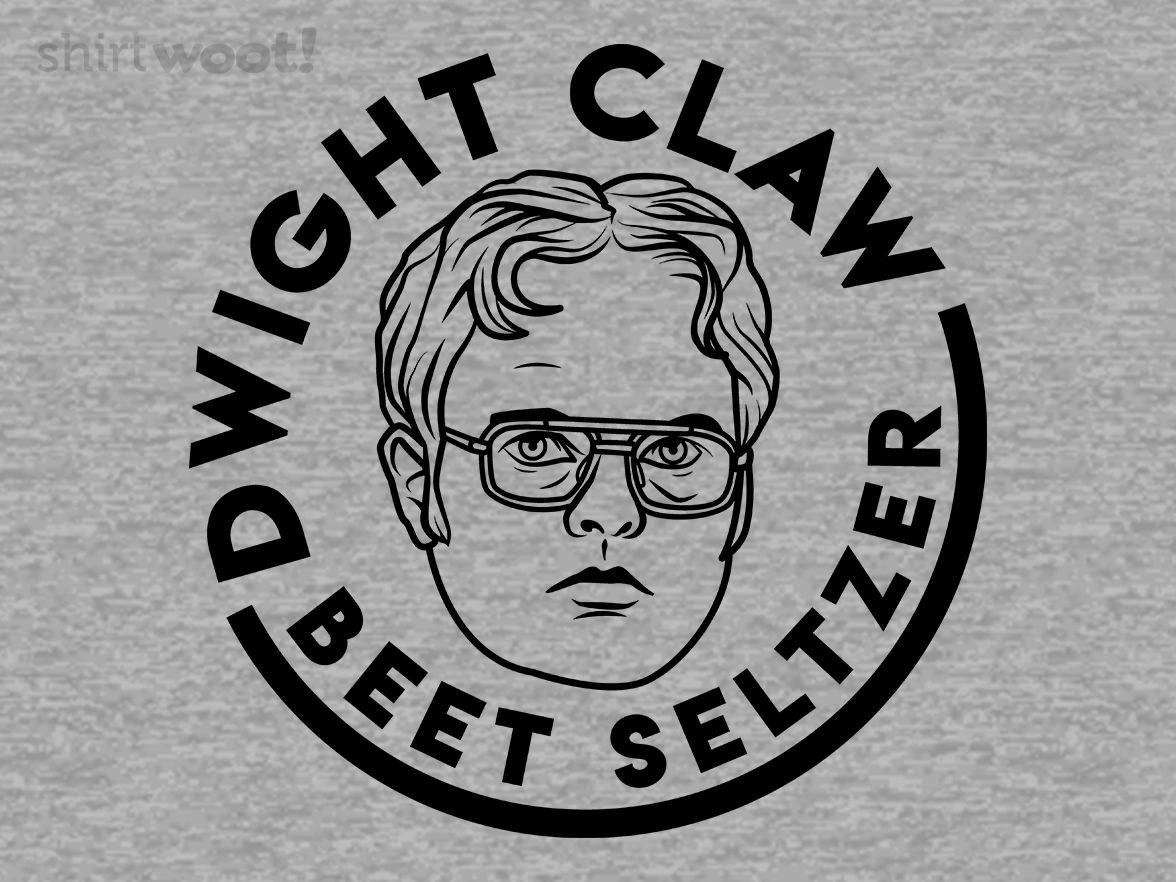 Dwight Claw - Gallery 4