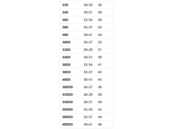 btemptd Womens Future T-Shirt Bra