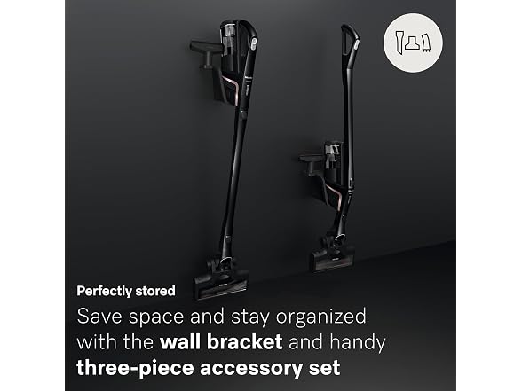 Miele MIELE 11827010 MIELE 11827010