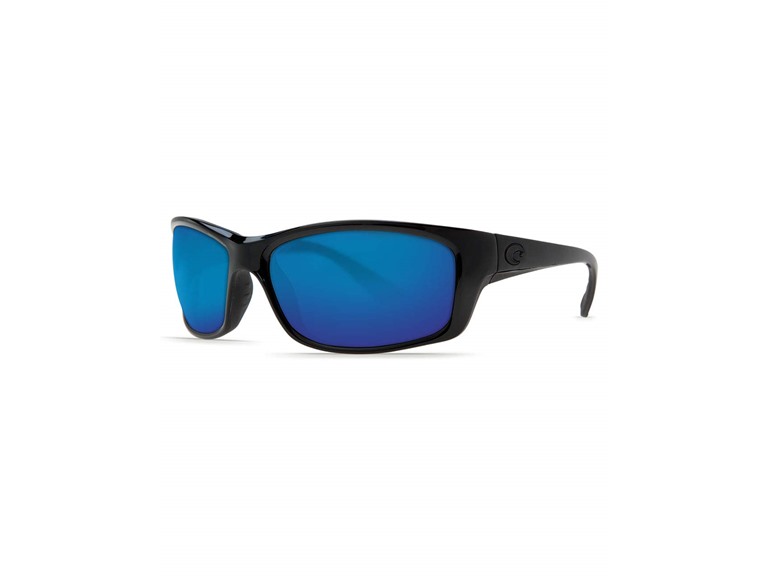Costa Del Mar Jose Polarized Sunglasses - Gallery 3