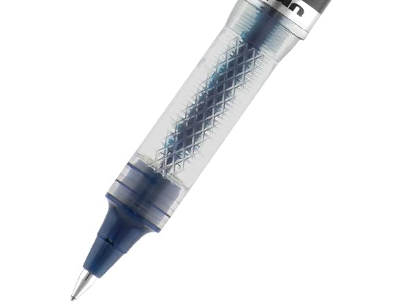 Uni-Ball 1832410 VISION ELITE BLX Series 5/ST