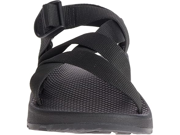 Chaco Z Cloud Men's Sandals (10)