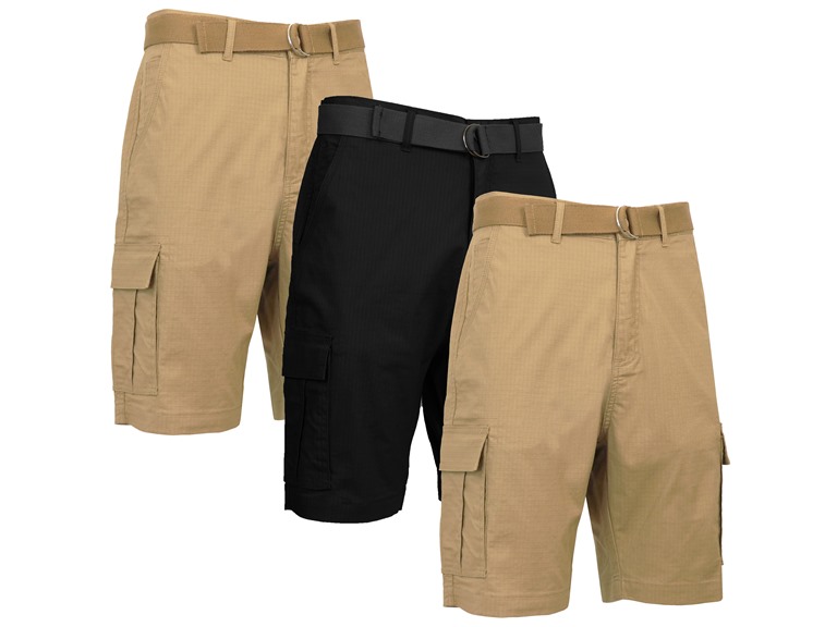 RT WC-----(Men's 3Pack) / RIP-8700 / BK-KK-KK /