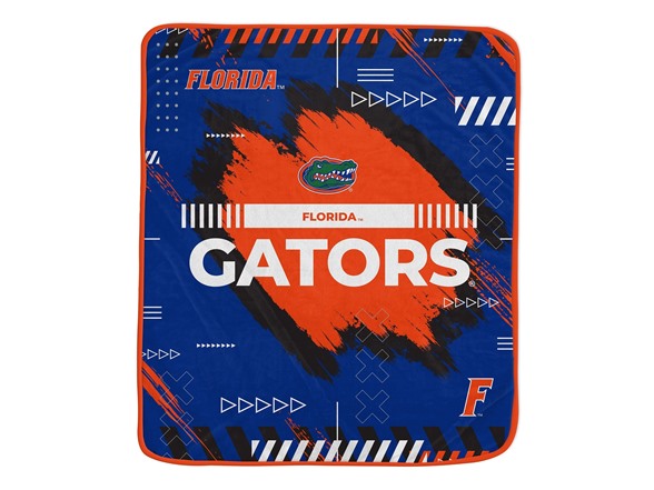 Florida Gators