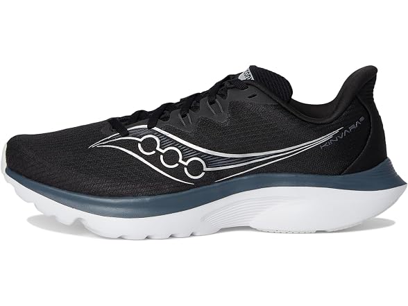 Saucony Men's Kinvara 16 Sneaker