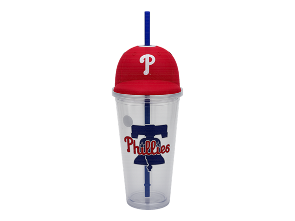 Philadelphia Phillies