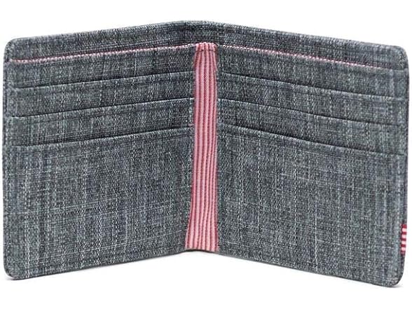 Herschel Men's Roy Wallet