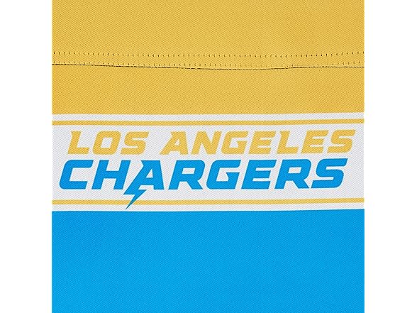 FOCO NFL Garden Flag