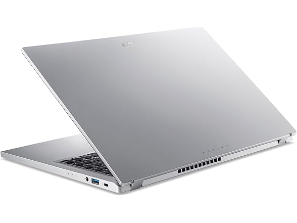 Acer Aspire Go 15 AI Ready Laptop
