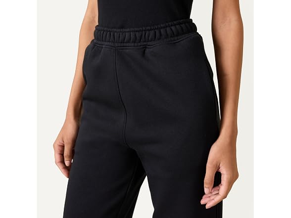 Amazon Essentials Women (S) Sweatpant