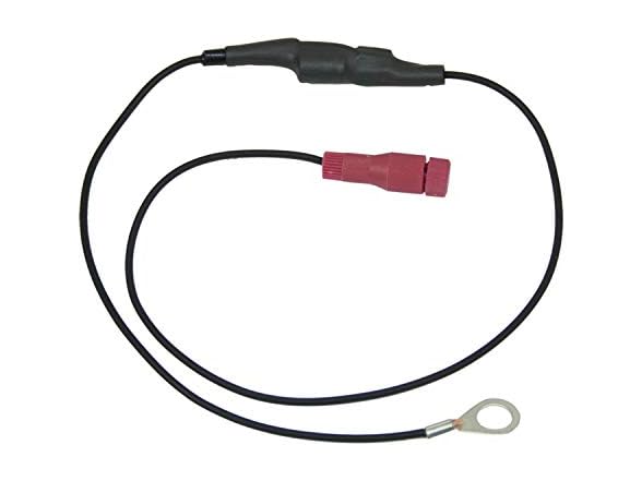 BD Dodge APPS Noise Isolator -1994-2004