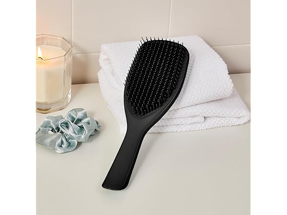 Tangle Teezer Large Ultimate Detangler