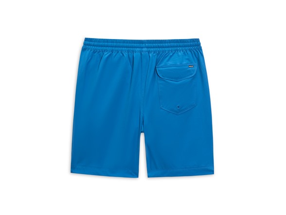Hurley Solid Swim Short