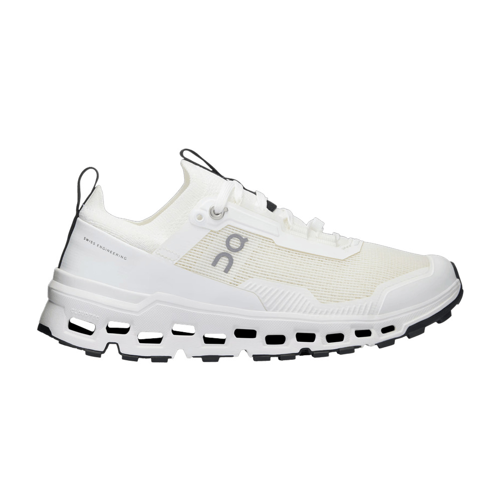 On Running Cloudultra 2 Women's Shoes - Gallery 3