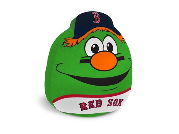 Boston Red Sox