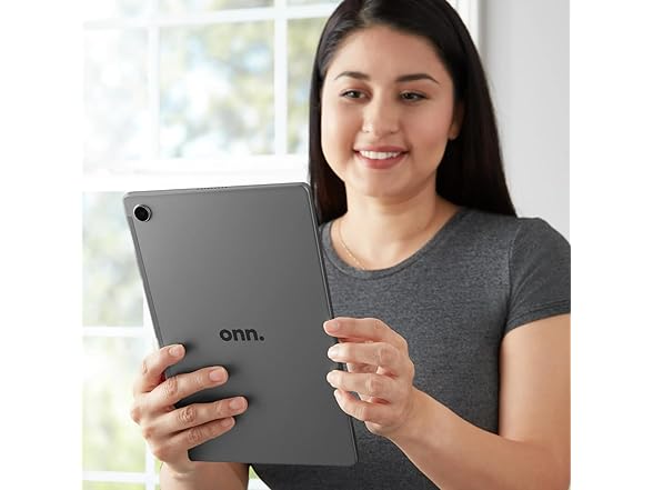 ONN TBSPG100110603 ONN. 10.4 TABLET PRO 64GB (202 (Open Box)