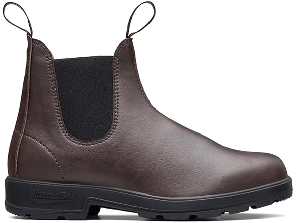 Blundstone 2116 Unisex Vegan Chelsea Boot