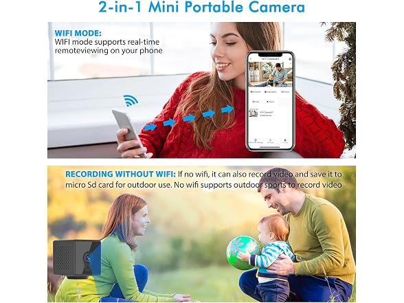 Jayol 2022 Hidden Camera Detector
