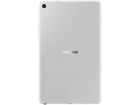 Samsung Galaxy Tab A 8.0" (2019) (Open Box)