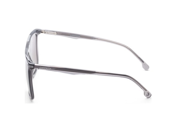 Grey/Brown Shaded Gradient