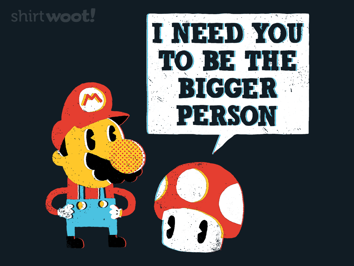 Mushroom Advice - Gallery 4