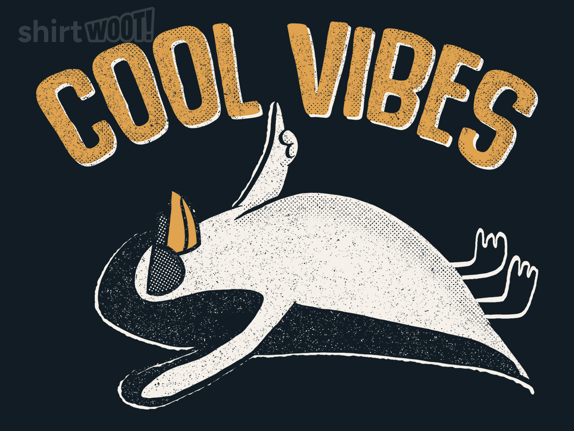 Cool Vibes - Gallery 9