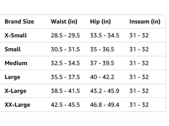 AE Mens Athletic RegularFit Lounge Jogger