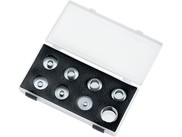 DEWALT DW618K Router, Fixed Base, Corded