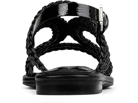 Donald Pliner Womens HECTORLY