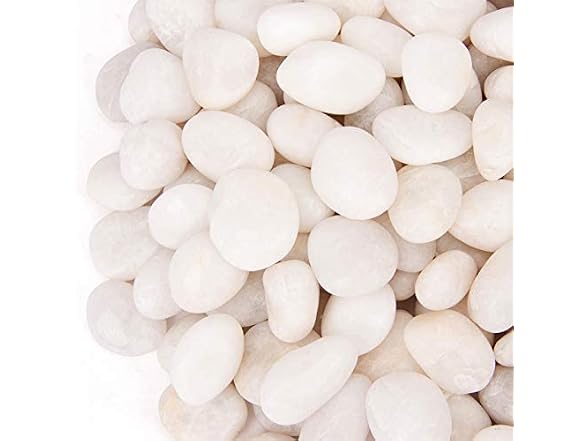 IVVTRYI Pet Supplies Aquarium Decorative Supplies