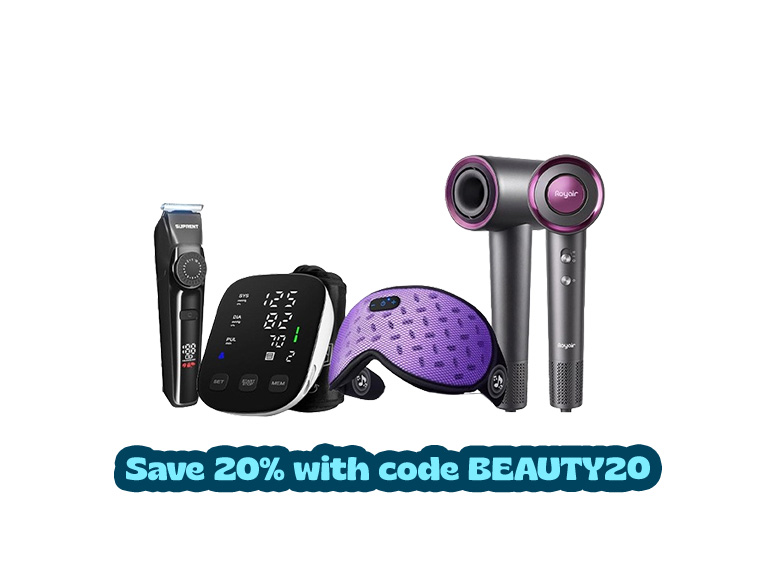Wellness Bonanza - Gallery 2