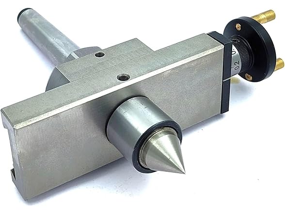 Buyohlic Taper Turning Attachment 