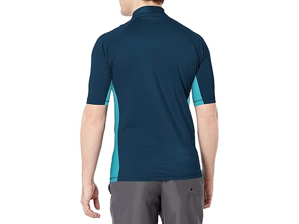 Champro Men's Maroon Jersey (M)