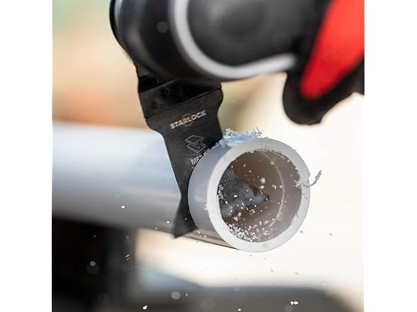 Starlock IBSL340-3 MultiTool Blade